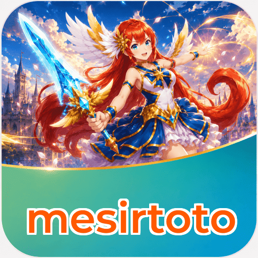 Verifikasi APK