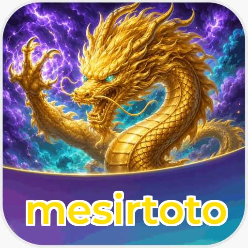 Fitur mesirtoto