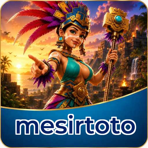 FAQ Download