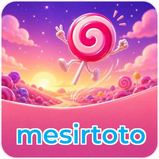 Metodologi Investigasi 4-Layer - mesirtoto