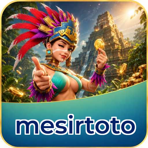Rekomendasi & Kesimpulan - mesirtoto