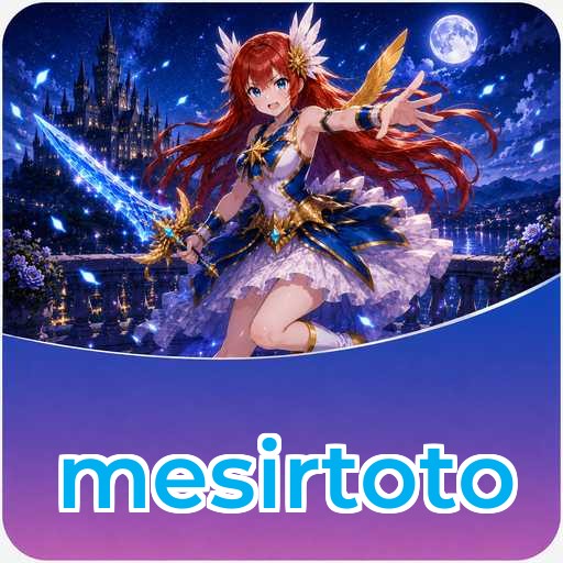 Grafik Performa mesirtoto APK Berdasarkan Kategori Device