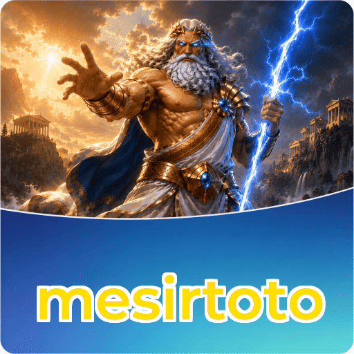 Tips & Tricks