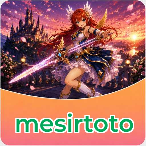 Pertanyaan yang Sering Diajukan - mesirtoto