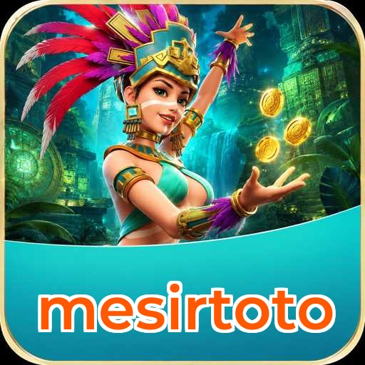 Fitur Aplikasi