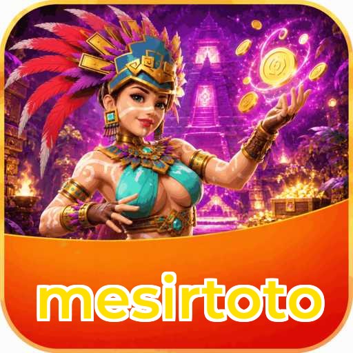 Keamanan Download
